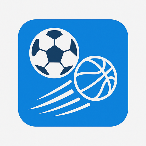 XKTY Logo