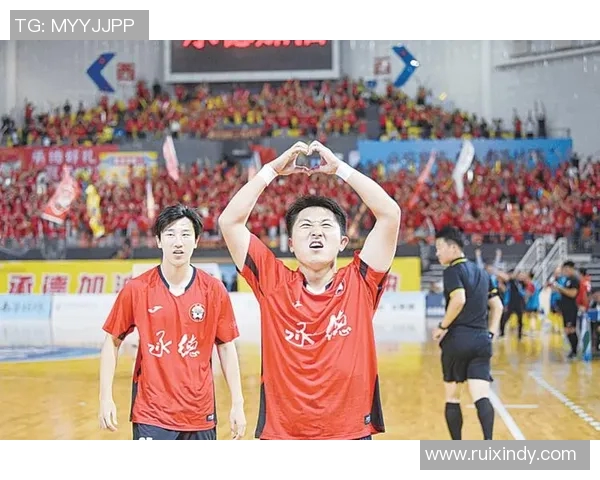 廊坊地区体育明星排行榜揭晓谁将成为新一代运动偶像 廊坊地区体育明星排行榜揭晓谁将成为新一代运动偶像