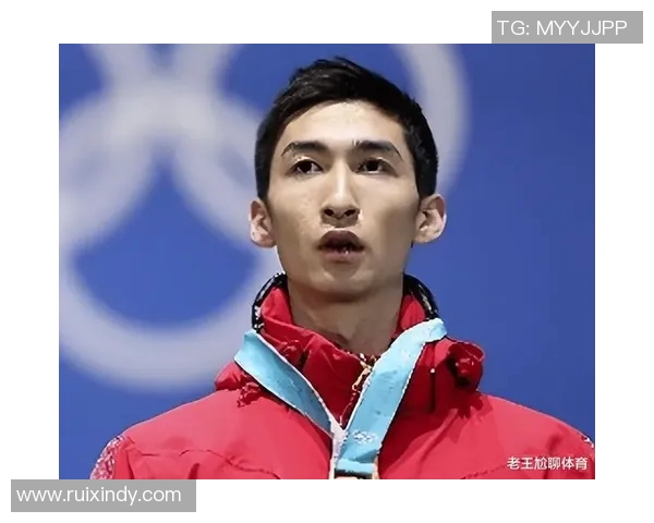 武大靖夺得奥运金牌背后团队默默付出与支持的故事 武大靖夺得奥运金牌背后团队默默付出与支持的故事