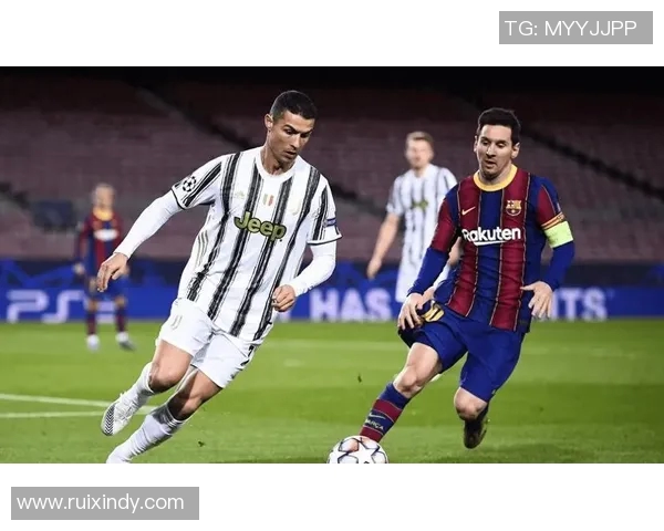 梅西在全球体育明星身价排名中稳居前列的背后故事与影响分析 梅西在全球体育明星身价排名中稳居前列的背后故事与影响分析