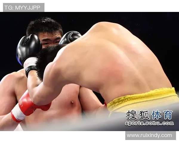 散打体育明星最新排名揭晓谁将成为年度最佳选手引发热议 散打体育明星最新排名揭晓谁将成为年度最佳选手引发热议