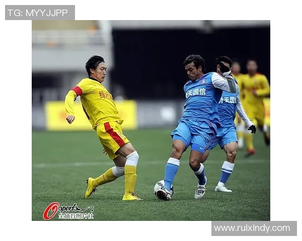 安徽体育明星排行榜揭晓谁将成为新一代体育偶像