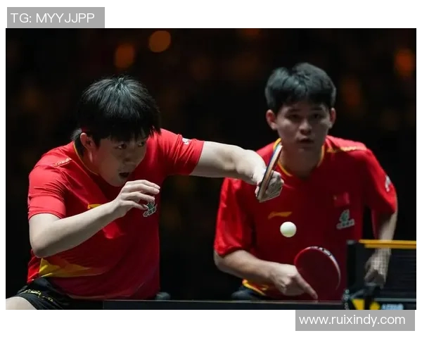 日本最帅气的男体育明星排行榜揭晓谁是你心目中的冠军 日本最帅气的男体育明星排行榜揭晓谁是你心目中的冠军