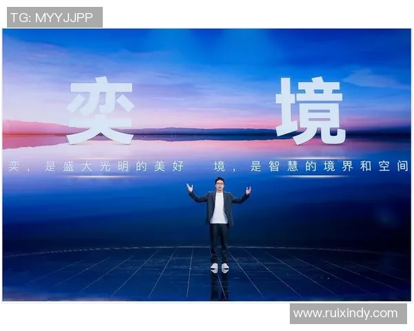 比尔拉塞尔如何凭借卓越防守智慧重塑篮球比赛格局