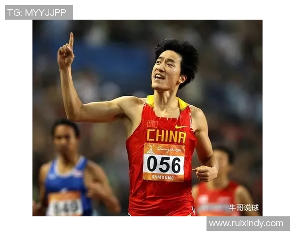 我国体育明星排名分析与影响力探讨及未来发展趋势研究 我国体育明星排名分析与影响力探讨及未来发展趋势研究