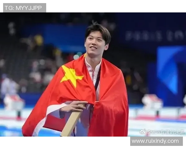 汪顺从青涩选手到奥运冠军的成长之路与心路历程 汪顺从青涩选手到奥运冠军的成长之路与心路历程