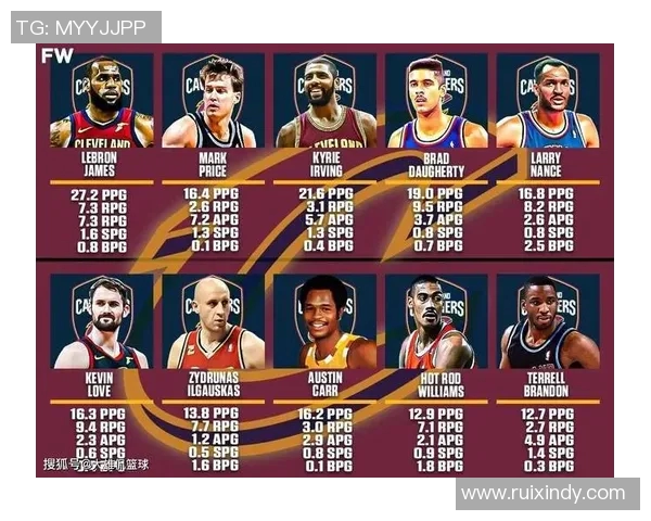 新疆体育明星最新排名揭晓谁将成为新一代运动偶像 新疆体育明星最新排名揭晓谁将成为新一代运动偶像