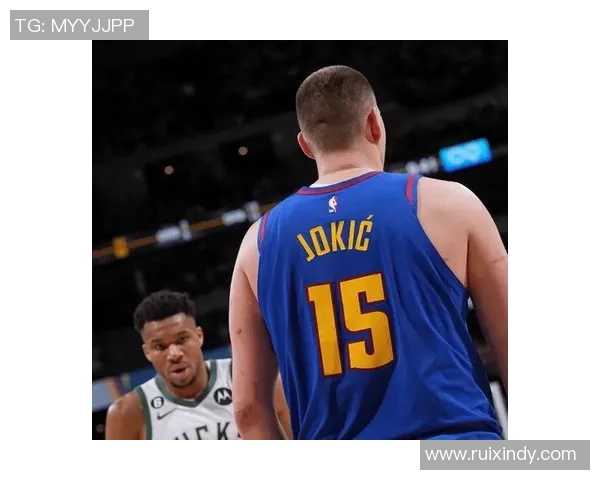 扬尼斯阿德托昆博逆境中的心理韧性与应对策略分析 扬尼斯阿德托昆博逆境中的心理韧性与应对策略分析