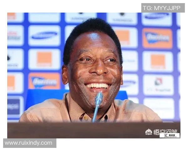 巴西体育明星排名揭晓谁将成为足球传奇的接班人 巴西体育明星排名揭晓谁将成为足球传奇的接班人