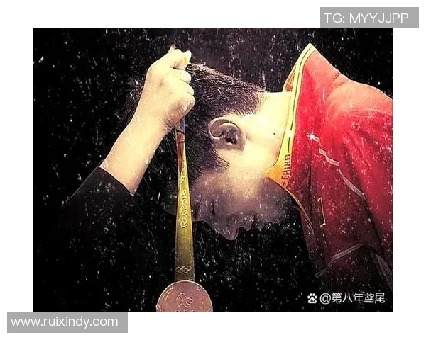 张继科从乒乓球天才到奥运冠军的辉煌历程与奋斗故事