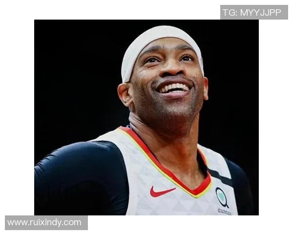 美国体育明星粉丝数量排行榜揭示最受欢迎运动员背后的故事与影响力 美国体育明星粉丝数量排行榜揭示最受欢迎运动员背后的故事与影响力