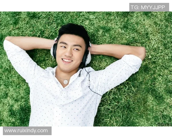 福建地区体育明星帅哥排行榜揭晓谁将成为最受欢迎的男神选手 福建地区体育明星帅哥排行榜揭晓谁将成为最受欢迎的男神选手