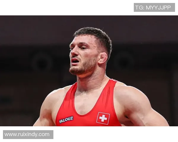 瑞士体育明星排行榜揭晓谁是本国运动员中的佼佼者 瑞士体育明星排行榜揭晓谁是本国运动员中的佼佼者