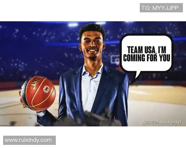 维克多温班亚马职业生涯展望未来谁能挑战他的统治地位