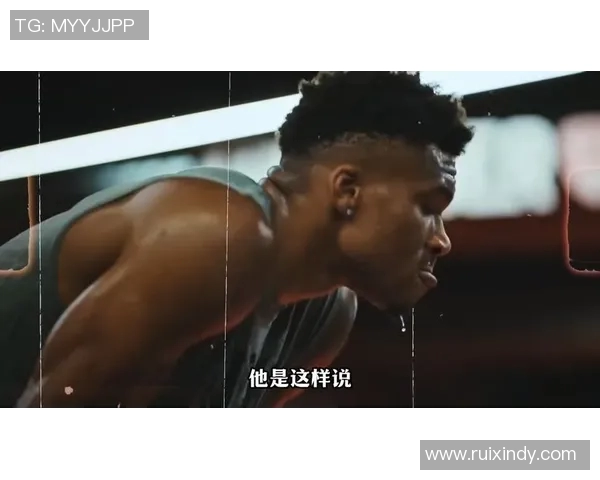 从贫民窟到绿茵场足球明星的奋斗与梦想的感人故事 从贫民窟到绿茵场足球明星的奋斗与梦想的感人故事