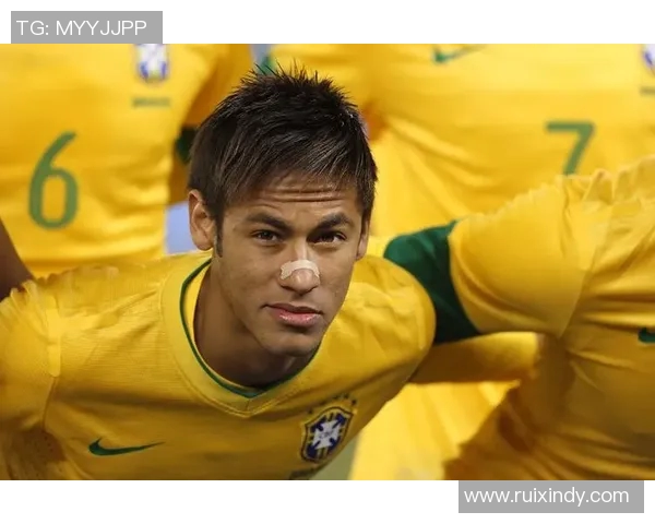 少年内马尔的足球梦想与成长历程揭秘