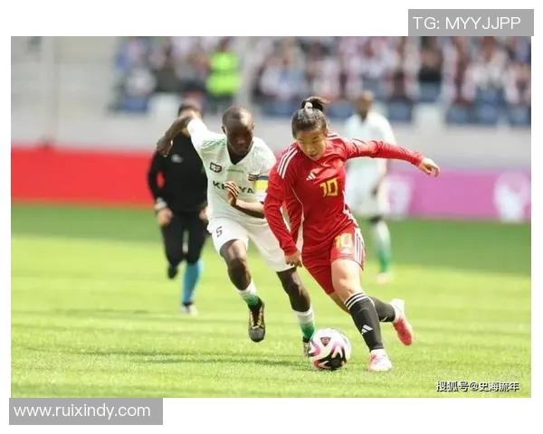 中国国家足球明星队:荣耀与梦想的追逐之旅,展现无畏拼搏精神与团结力量 中国国家足球明星队:荣耀与梦想的追逐之旅,展现无畏拼搏精神与团结力量