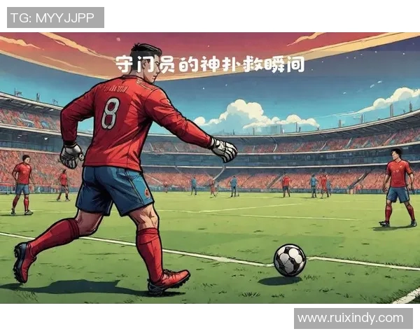 全球足球巨星魅力四射帅气风采尽显的精彩瞬间