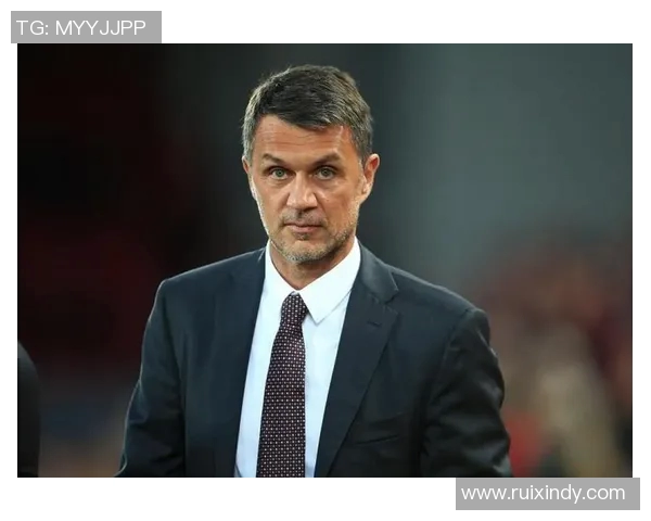 足球明星球迷绰号大揭秘谁是你心中的足球传奇代言人