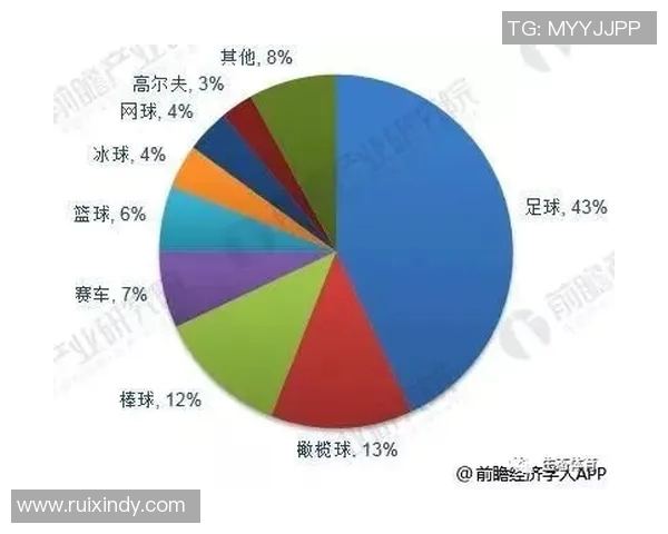 近年来足球明星的崛起与影响力分析及其对全球足球发展的推动作用