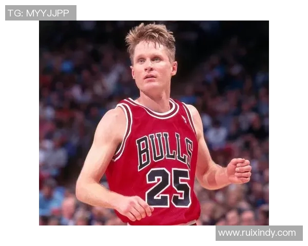 21号足球明星头像背后的故事与传奇人生揭秘 21号足球明星头像背后的故事与传奇人生揭秘