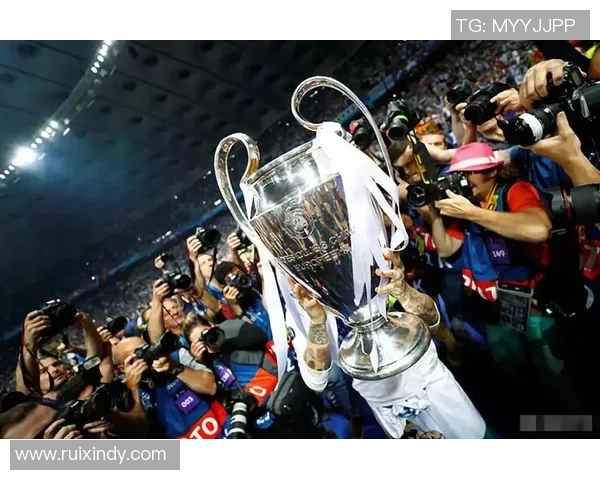 世界足球巨星齐聚一堂展现风采与激情的盛会 世界足球巨星齐聚一堂展现风采与激情的盛会