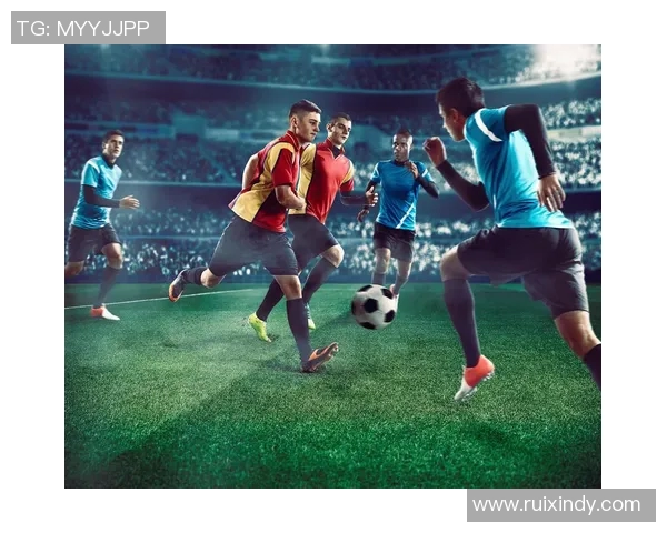 回顾2018年足球明星精彩瞬间的经典图片集锦与背后的故事 回顾2018年足球明星精彩瞬间的经典图片集锦与背后的故事