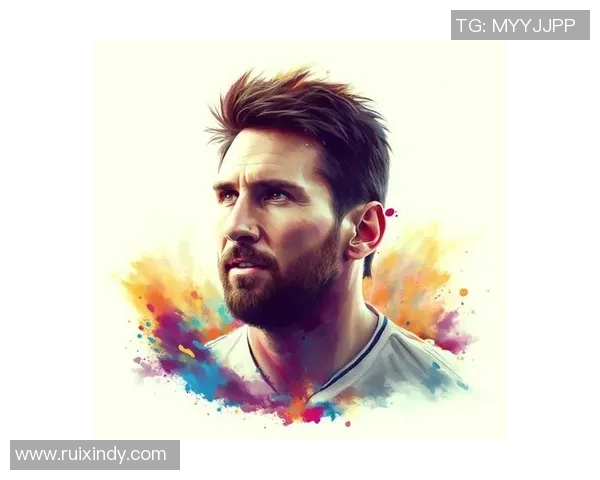 天生足球明星的背后故事与成就揭秘你知道多少