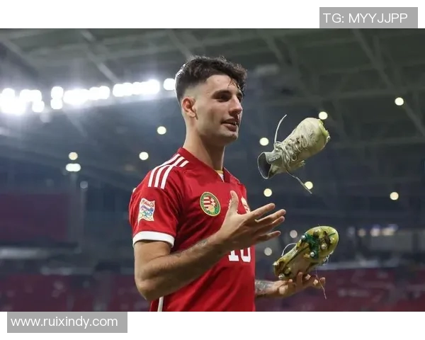 白人足球明星的魅力与风采胡须下的故事与成就