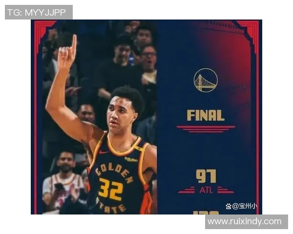 足球场上的传奇巨星们如何用实力与魅力征服全世界的球迷与对手 足球场上的传奇巨星们如何用实力与魅力征服全世界的球迷与对手