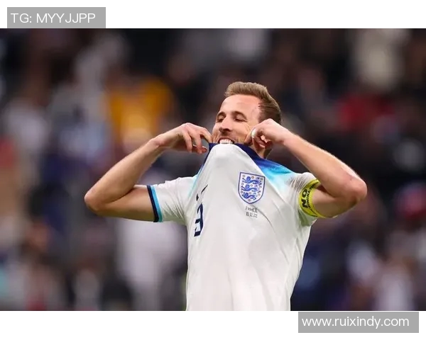 足球明星中控球技术最出色的球员是谁你知道吗