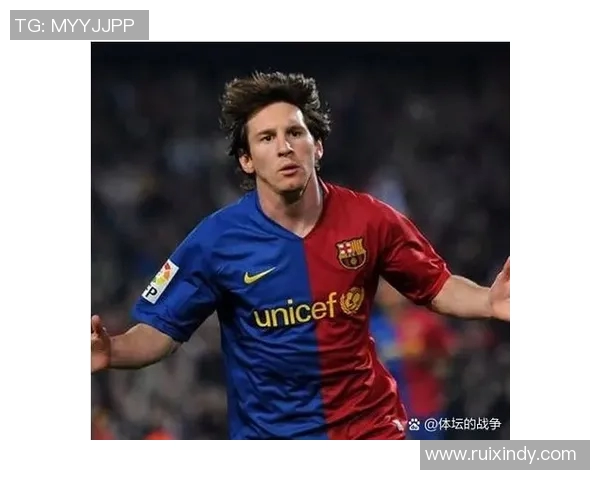 跟足球明星长得很像的普通人们他们的故事和生活引发的热议