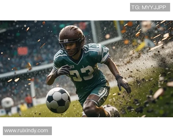 高清足球明星旗帜图片展示让你感受运动激情与明星魅力的完美结合 高清足球明星旗帜图片展示让你感受运动激情与明星魅力的完美结合