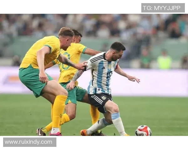 2002年世界杯经典对决回顾美国队与阿根廷队的激烈较量 2002年世界杯经典对决回顾美国队与阿根廷队的激烈较量