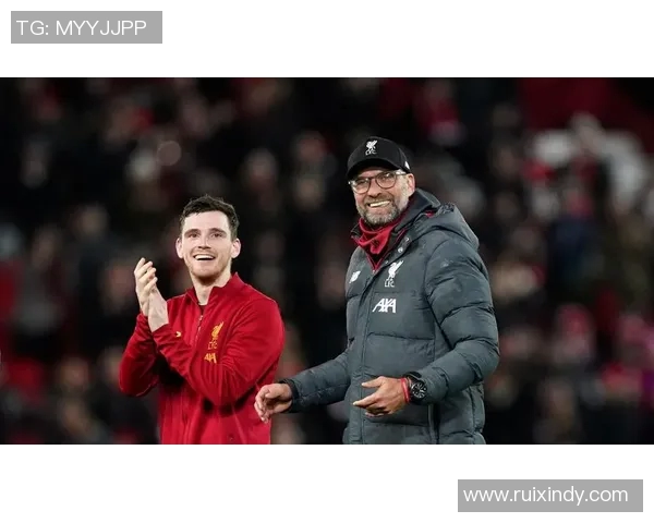 利物浦与谢菲联精彩对决集锦回顾尽享足球盛宴 利物浦与谢菲联精彩对决集锦回顾尽享足球盛宴