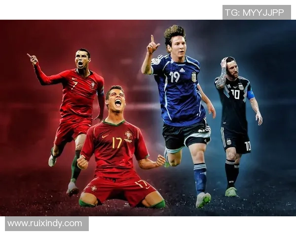 现役中最帅足球明星的魅力与风采全解析