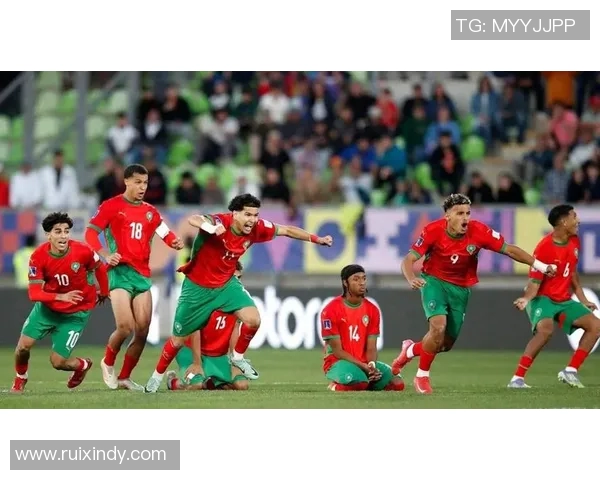 足球明星在世界杯舞台上的辉煌与退役背后的故事与影响分析 足球明星在世界杯舞台上的辉煌与退役背后的故事与影响分析