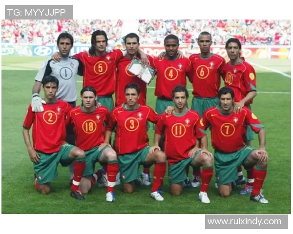 蒙特塞拉特足球明星的崛起与传奇故事探秘 蒙特塞拉特足球明星的崛起与传奇故事探秘