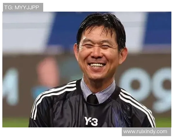 日韩足球明星的代表人物及其成就盘点 日韩足球明星的代表人物及其成就盘点