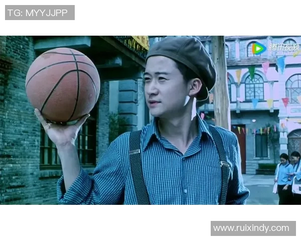 吴京携手篮球明星共同打造全新体育娱乐项目引发热议