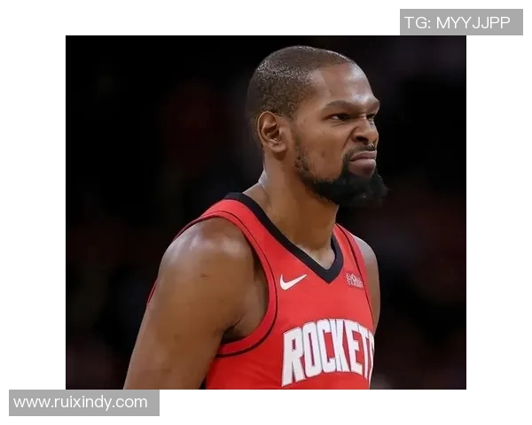 老外热议明星篮球技艺与场上表现引发的文化碰撞与趣味分析