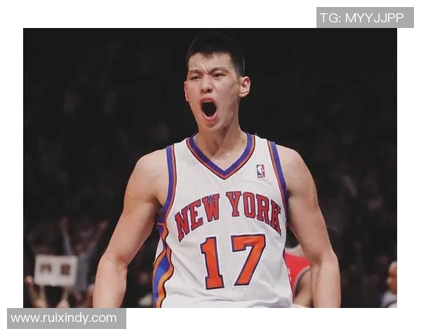 篮球场上的传奇四巨星谁才是真正的王者之争