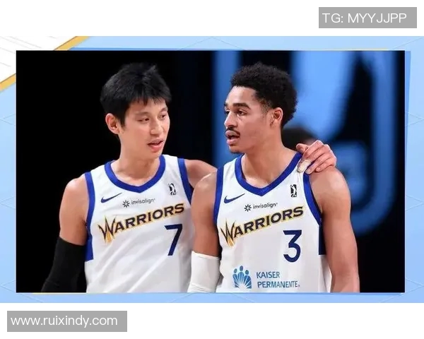 篮球明星普洱的传奇之路从默默无闻到全球瞩目的篮球巨星