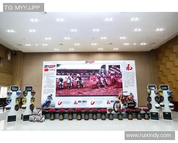 全球体育品牌如何通过体育赛事提升品牌影响力与市场竞争力的探讨