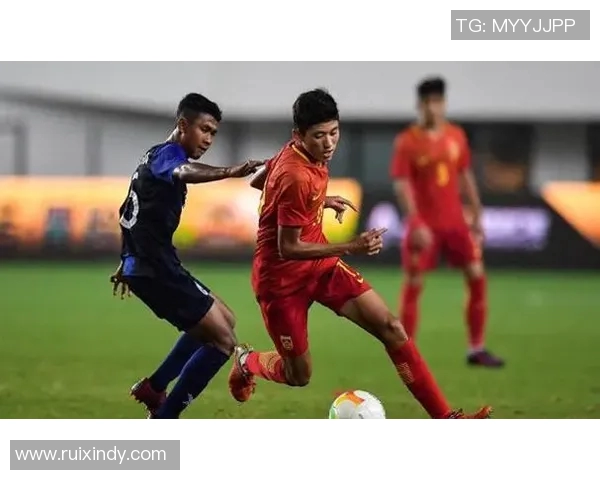 中国足球与韩国足球的历史对抗与未来发展展望分析