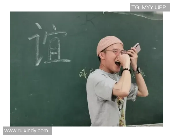 篮球唱跳明星的多才多艺之路如何在娱乐与体育之间找到平衡