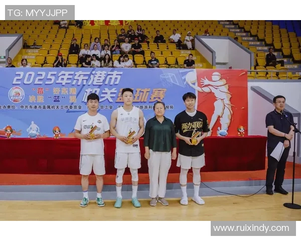 喜美文篮球明星的成长之路与辉煌成就探秘
