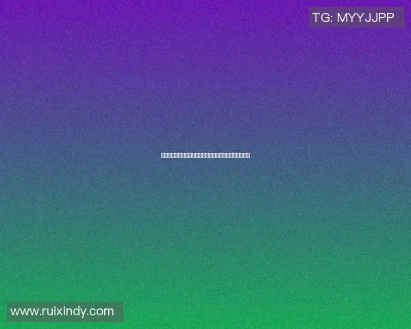 全篮球明星过人技巧揭秘让你在球场上如虎添翼的绝佳方法