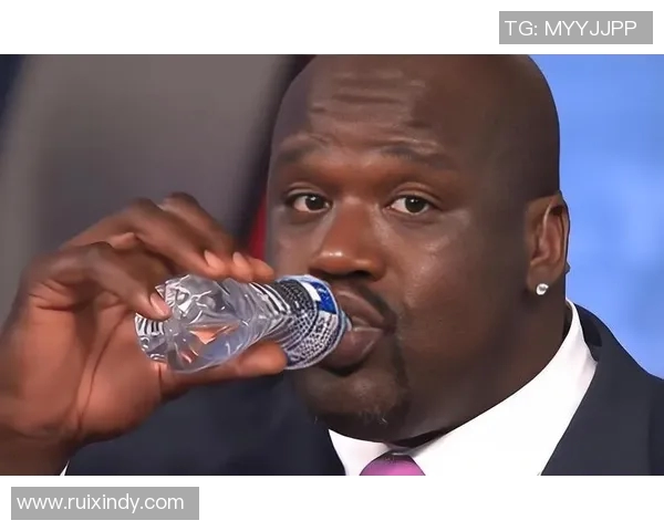 NBA篮球明星绰号大揭秘谁是飞人谁是大鲨鱼一探究竟 NBA篮球明星绰号大揭秘谁是飞人谁是大鲨鱼一探究竟