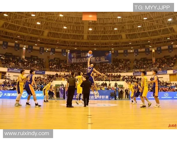 大陆明星篮球赛场风采展现激情与魅力的完美结合